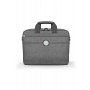 PORT DESIGNS | Fits up to size "" | Yosemite Eco TL 15.6 | Laptop Case | Grey | Shoulder strap - 2